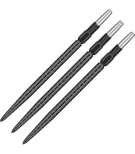 Amazon.com : Target Darts Unisex's GT03 Daytona Fire 26G 95